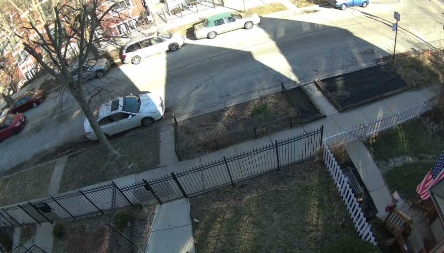 Reolink Camera One_00_Reolink Home Hub One_20260313164430.jpg